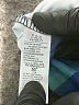 Active by Old Navy Blue Active Tank Size 6 - 7 - photo 6