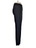 Stella McCartney Blue Active Pants Size EU (IT) 42 / US 6 - photo 4