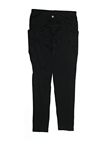 Athleta Girl Casual Pants (view 2)