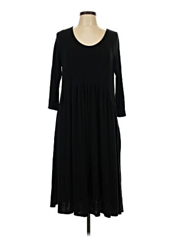 Agnes & Dora Casual Dress (view 1)