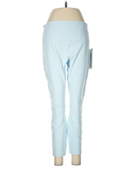 Lululemon Athletica Active Pants