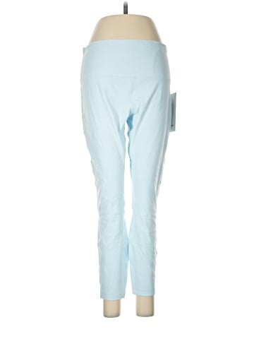 Lululemon Athletica Active Pants (view 1)