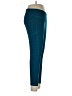Victoria's Secret Teal Active Pants Size L - photo 4