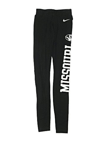 Nike Track Pants (view 1)