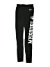 Nike Graphic Black Track Pants Size XS (kids) - photo 1