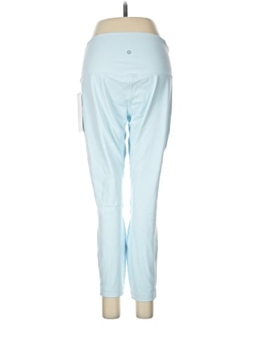 Lululemon Athletica Active Pants (view 2)