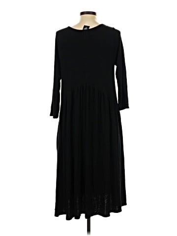 Agnes & Dora Casual Dress (view 2)