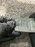 Torrid Blue Jeans Size 20 - photo 5