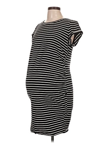 Sonoma Goods for Life Casual Dress (view 1)