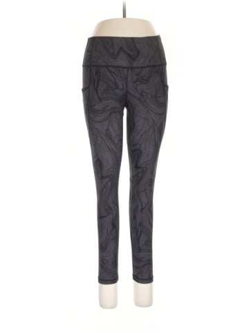 Active Life Active Pants (view 1)
