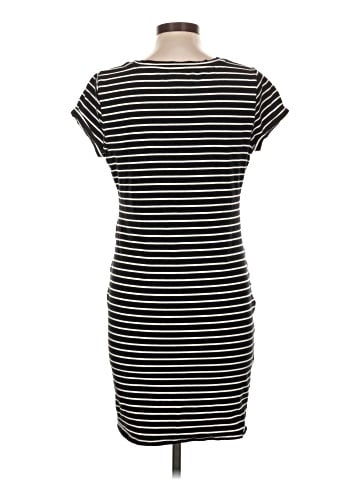Sonoma Goods for Life Casual Dress (view 2)