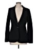 White House Black Market Black Blazer Size 8 - photo 1