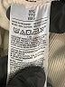 Old Navy Ivory Pullover Sweater Size XXL - photo 8