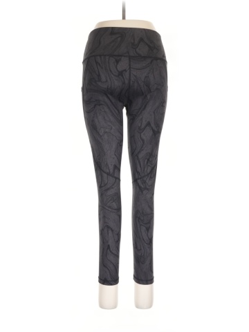Active Life Active Pants (view 2)