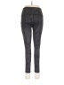 Active Life Chevron-herringbone Gray Active Pants Size L - photo 2