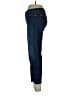 7 For All Mankind Blue Jeans Size 30 waist - photo 5