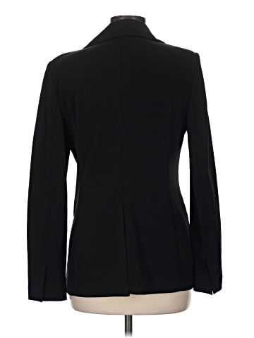 White House Black Market Blazer (view 2)