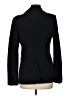 White House Black Market Black Blazer Size 8 - photo 2