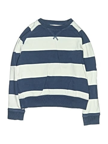 Crewcuts Sweatshirt (view 1)