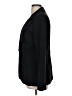 White House Black Market Black Blazer Size 8 - photo 5