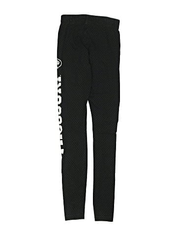 Nike Track Pants (view 2)