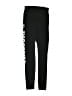 Nike Graphic Black Track Pants Size XS (kids) - photo 2