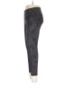 Active Life Chevron-herringbone Gray Active Pants Size L - photo 5