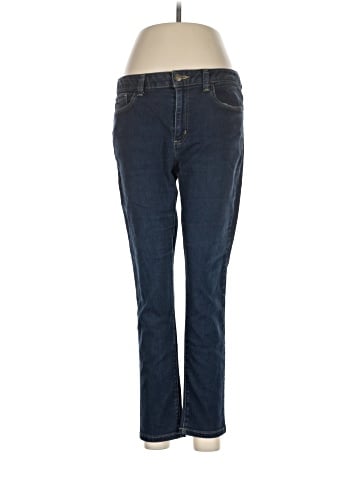 MICHAEL Michael Kors Jeans (view 1)