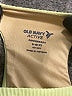 Active by Old Navy Yellow Active Tank Size 6 - 7 - photo 3