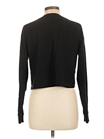 Mono b Long Sleeve Top (view 2)