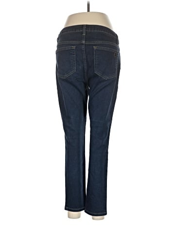 MICHAEL Michael Kors Jeans (view 2)