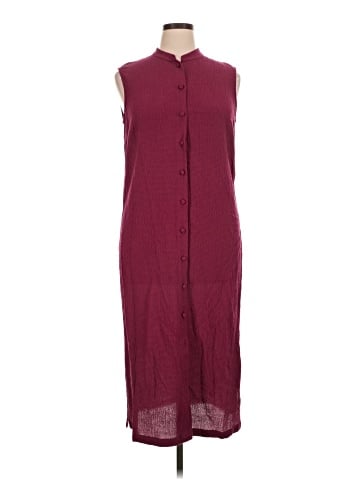 Talbots Casual Dress (view 1)