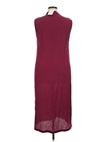 Talbots Casual Dress (view 2)