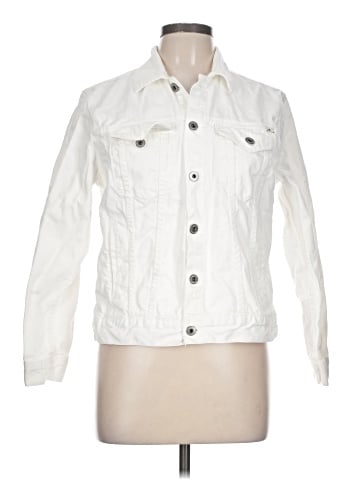 Lucky Brand Jacket (view 1)