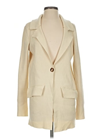 Free People Blazer (view 1)