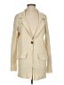 Free People Ivory Blazer Size XS - photo 1