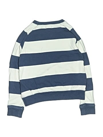Crewcuts Sweatshirt (view 2)