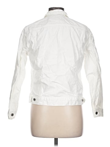 Lucky Brand Jacket (view 2)
