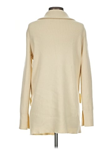 Free People Blazer (view 2)