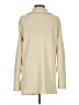 Free People Ivory Blazer Size XS - photo 2