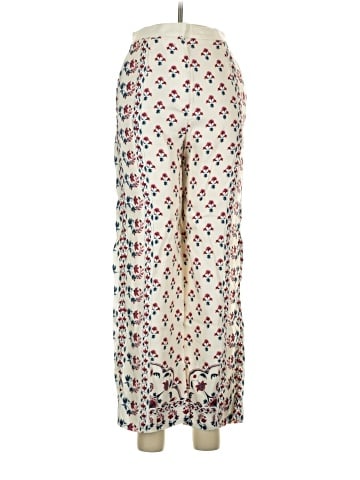 H&M Casual Pants (view 1)