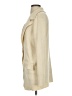 Free People Ivory Blazer Size XS - photo 5