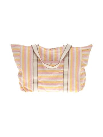 Victoria's Secret Tote (view 1)
