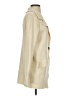 Free People Ivory Blazer Size XS - photo 4