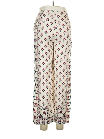 H&M Casual Pants (view 2)
