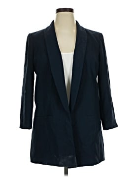 Ann Taylor Loft Outlet Blazer