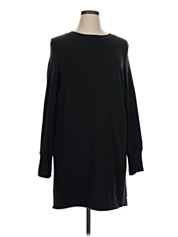 Athleta Casual Dress (view 1)