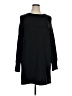 Athleta Black Casual Dress Size XL - photo 1