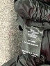 Torrid 100% Polyester Black Coat Size 2X Plus (2) - photo 7