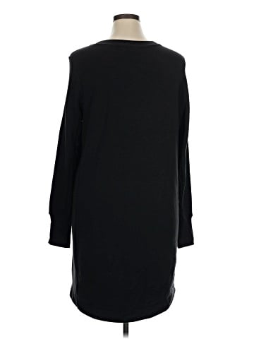 Athleta Casual Dress (view 2)